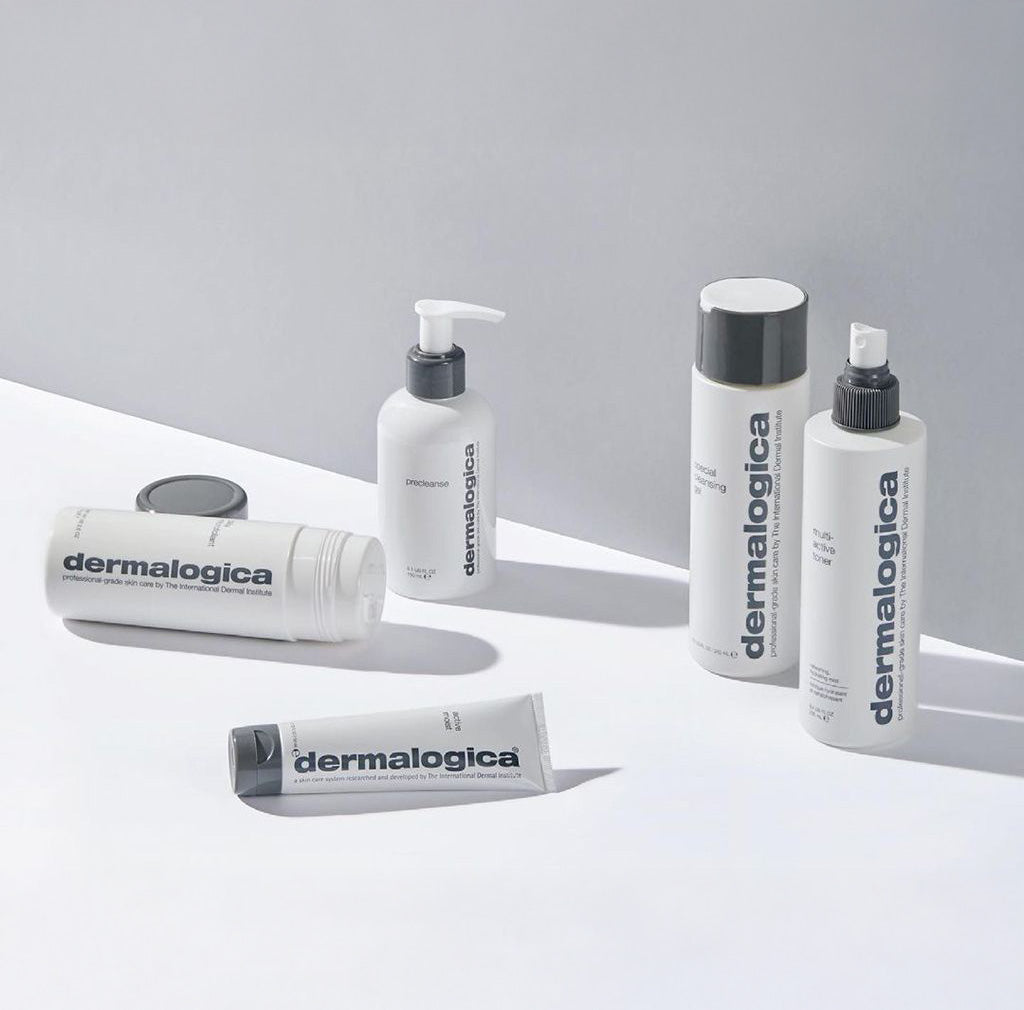 Dermalogica