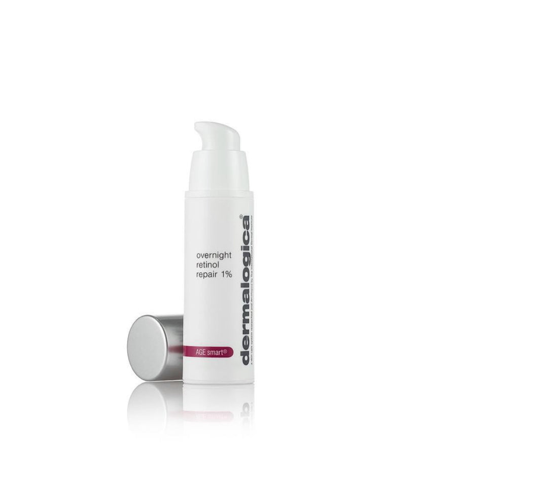 Retinol