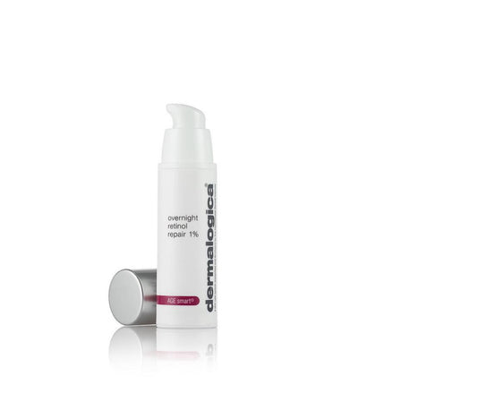Retinol