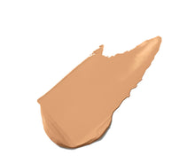 Load image into Gallery viewer, Beyond Matte™ Liquid Foundation
