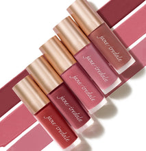 Load image into Gallery viewer, Beyond Matte™ Lip Stain
