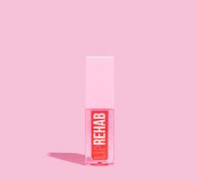 Load image into Gallery viewer, Hydrating Lip Oil
