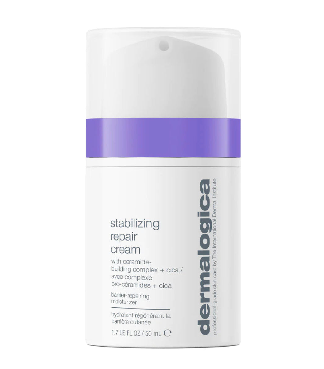 Stablizing Repair Cream