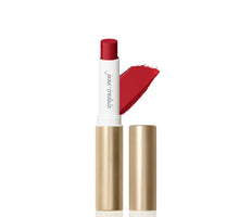 Load image into Gallery viewer, ColorLuxe Hydrating Cream Lipstickk
