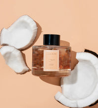 Load image into Gallery viewer, LAKEN | 100ML DIFFUSER OF POSITIVITY | MAGNOLIA + COCONUT
