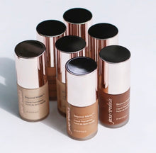 Load image into Gallery viewer, Beyond Matte™ Liquid Foundation
