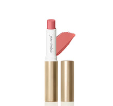 Load image into Gallery viewer, ColorLuxe Hydrating Cream Lipstickk
