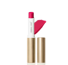 Load image into Gallery viewer, ColorLuxe Hydrating Cream Lipstickk
