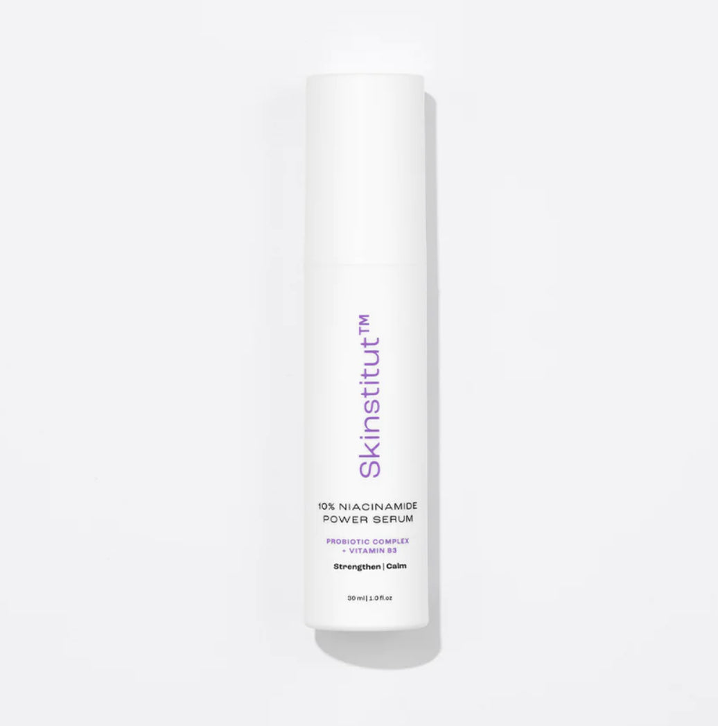 10% NIACINAMIDE POWER SERUM