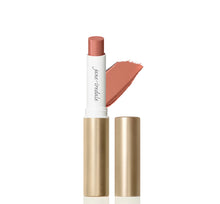 Load image into Gallery viewer, ColorLuxe Hydrating Cream Lipstickk

