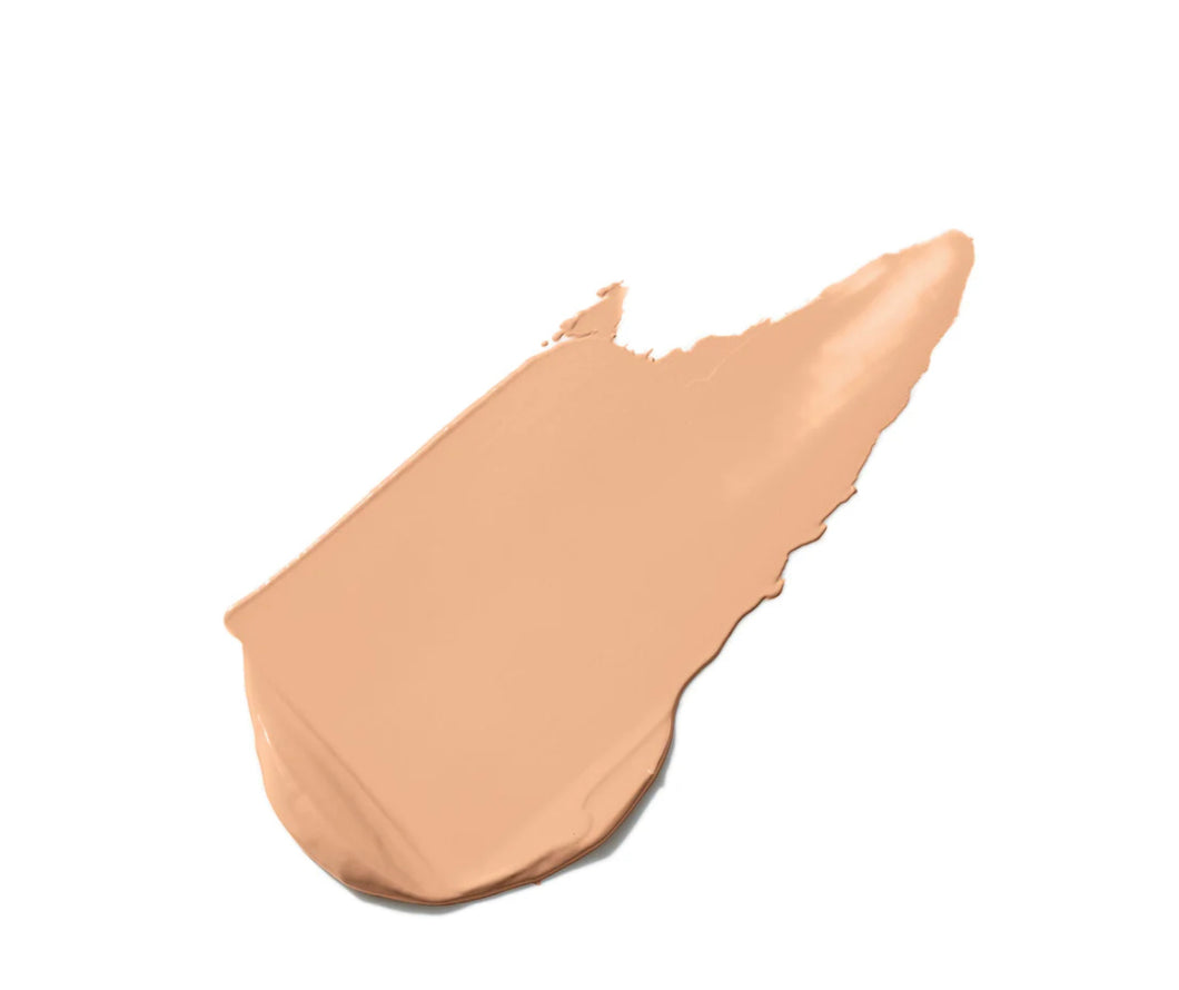 Beyond Matte™ Liquid Foundation