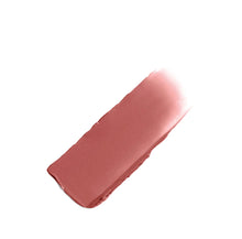 Load image into Gallery viewer, Glow Time™ Blush Stick
