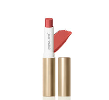 Load image into Gallery viewer, ColorLuxe Hydrating Cream Lipstickk
