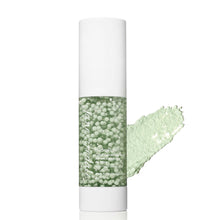 Load image into Gallery viewer, HydroPure™ Color Correcting Serum with Hyaluronic Acid &amp; CoQ10
