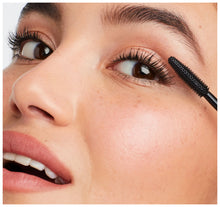 Load image into Gallery viewer, Lash Fixation™ Length &amp; Definition Tubing Mascara
