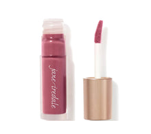 Load image into Gallery viewer, Beyond Matte™ Lip Stain
