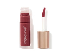 Load image into Gallery viewer, Beyond Matte™ Lip Stain
