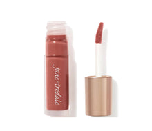 Load image into Gallery viewer, Beyond Matte™ Lip Stain
