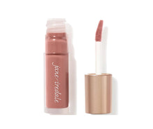 Load image into Gallery viewer, Beyond Matte™ Lip Stain
