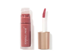 Load image into Gallery viewer, Beyond Matte™ Lip Stain
