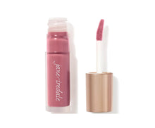 Load image into Gallery viewer, Beyond Matte™ Lip Stain
