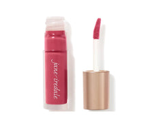 Load image into Gallery viewer, Beyond Matte™ Lip Stain
