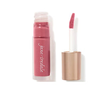 Load image into Gallery viewer, Beyond Matte™ Lip Stain
