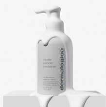 Load image into Gallery viewer, Micellar Prebiotic PreCleanse
