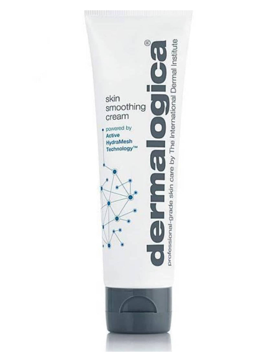 Skin Smoothing Cream