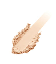 Load image into Gallery viewer, PurePressed® Base Mineral Foundation Refill (SPF 20 or 15)
