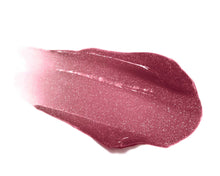 Load image into Gallery viewer, Hydropure Hyaluronic Lip Gloss NEW
