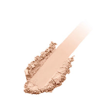 Load image into Gallery viewer, PurePressed® Base Mineral Foundation Refill (SPF 20 or 15)
