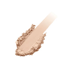 Load image into Gallery viewer, PurePressed® Base Mineral Foundation Refill (SPF 20 or 15)
