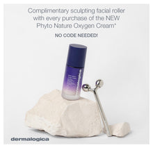 Load image into Gallery viewer, Phyto Nature Oxygen Cream
