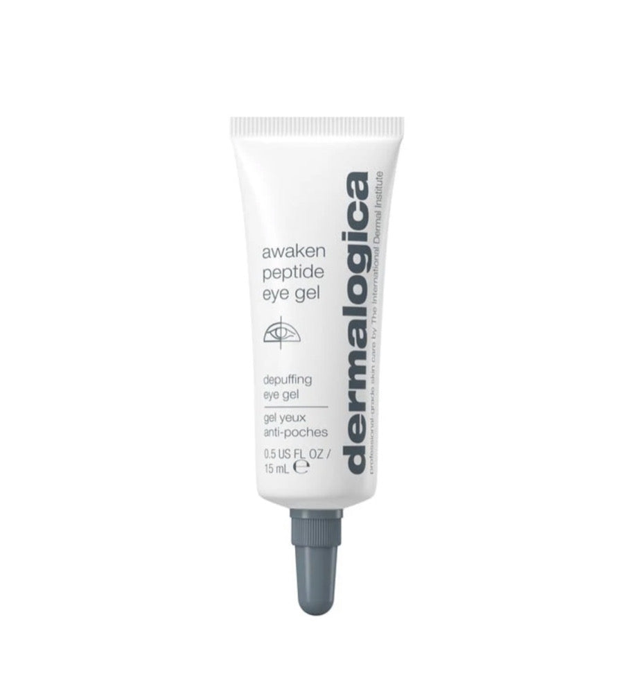 Awaken Peptide Eye Gel