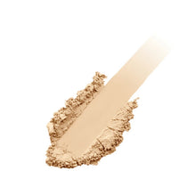 Load image into Gallery viewer, PurePressed® Base Mineral Foundation Refill (SPF 20 or 15)
