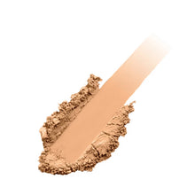 Load image into Gallery viewer, PurePressed® Base Mineral Foundation Refill (SPF 20 or 15)
