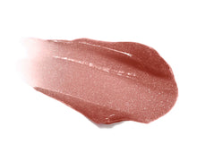 Load image into Gallery viewer, Hydropure Hyaluronic Lip Gloss NEW
