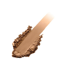 Load image into Gallery viewer, PurePressed® Base Mineral Foundation Refill (SPF 20 or 15)
