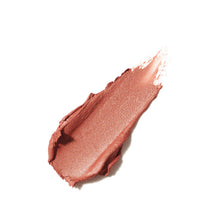 Load image into Gallery viewer, Glow Time™ Blush Stick
