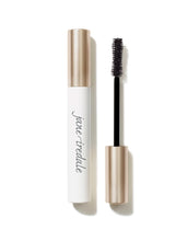 Load image into Gallery viewer, Beyond Lash™ Volumizing Mascara
