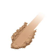 Load image into Gallery viewer, PurePressed® Base Mineral Foundation Refill (SPF 20 or 15)
