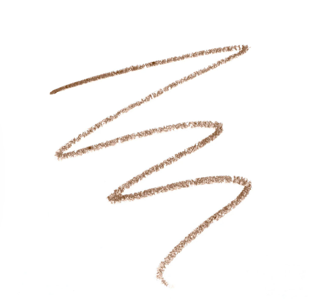 PureBrow® Precision Pencil