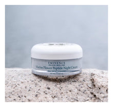 Load image into Gallery viewer, Marine Flower Peptide Night Cream
