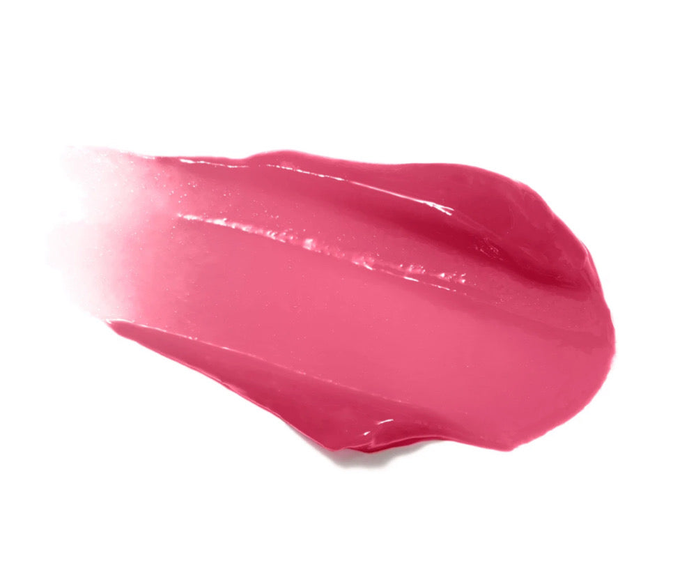 Hydropure Hyaluronic Lip Gloss NEW