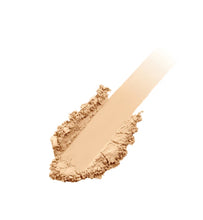 Load image into Gallery viewer, PurePressed® Base Mineral Foundation Refill (SPF 20 or 15)
