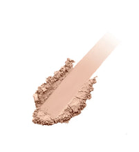 Load image into Gallery viewer, PurePressed® Base Mineral Foundation Refill (SPF 20 or 15)
