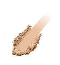 Load image into Gallery viewer, PurePressed® Base Mineral Foundation Refill (SPF 20 or 15)
