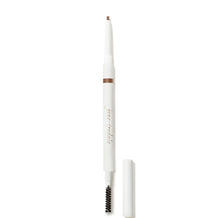 Load image into Gallery viewer, PureBrow® Precision Pencil
