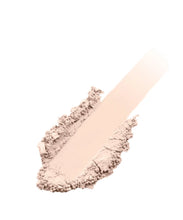 Load image into Gallery viewer, PurePressed® Base Mineral Foundation Refill (SPF 20 or 15)
